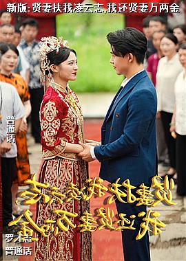 �°�:���޷�������־,�һ�����������