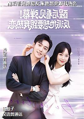 �Ѻ󿴼���Ļ��������Ҫ��������