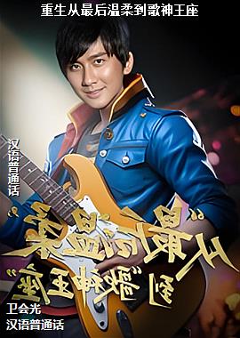 ������������ᵽ��������