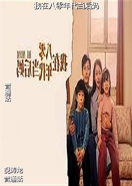 ���ڰ������������