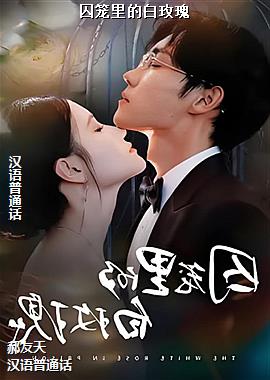 ������İ�õ��