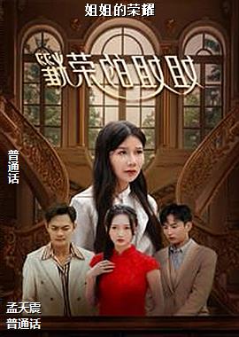 ������ҫ