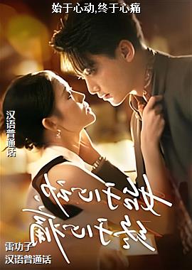 ʼ���Ķ�,������ʹ