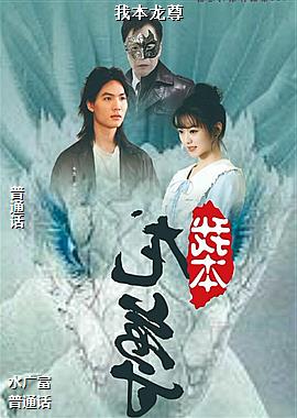 �ұ�����