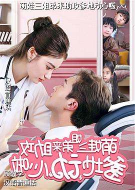 ���ߣ����ɵ������߻�ɫ��ͷ��