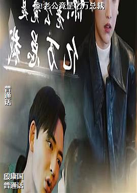 ��!�Ϲ����������ܲ�