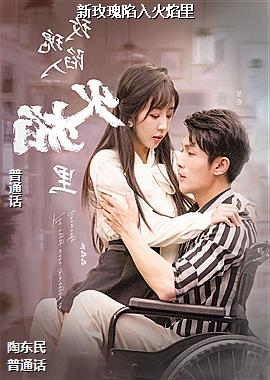 ��õ�����������