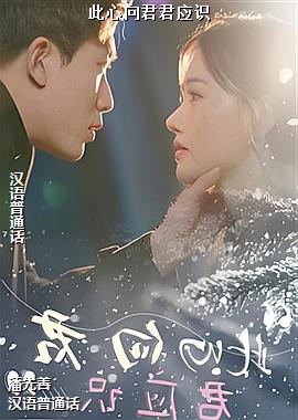 ���������Ӧʶ