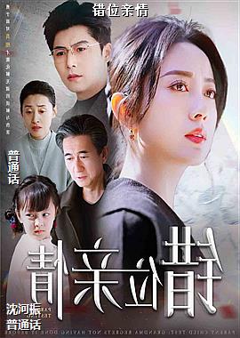 ��λ����