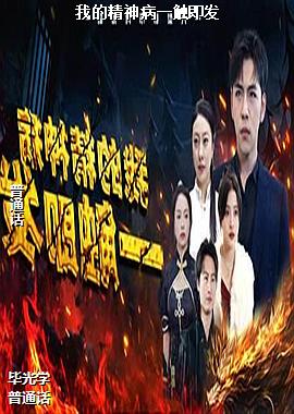 �ҵľ���һ������