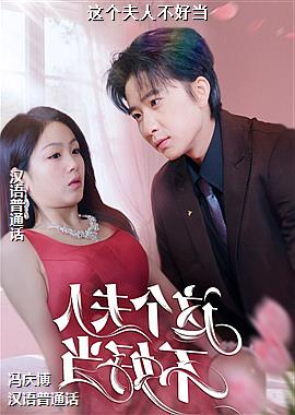 ���ߣ��߿շ�Խ��ͷ��