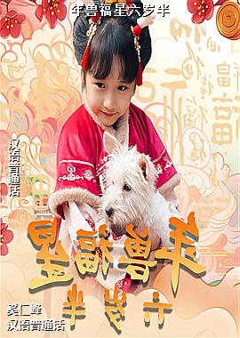 ���޸��������