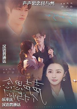 ����˼�����