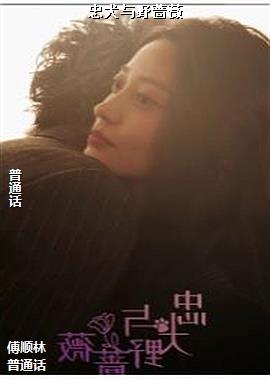 ��Ȯ��ҰǾޱ