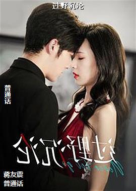 ��Ұ����