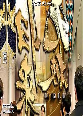 �޼�����