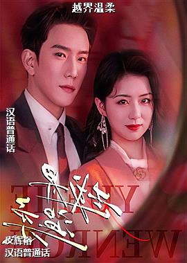 Խ������