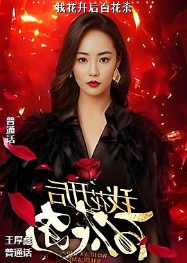 �һ�����ٻ�ɱ