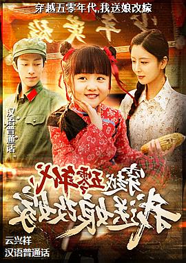 ��Խ�������,������ļ�