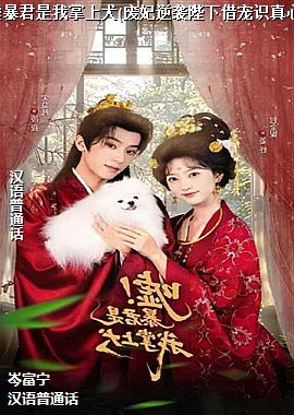 �걩����������Ȯ(������Ϯ���½��ʶ����)