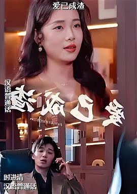 ���ѳ���