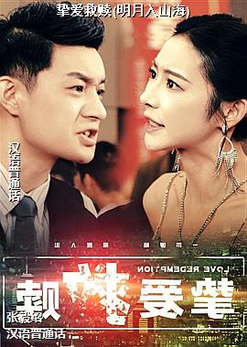 ���ߣ���ů�ĸ����������ɫ��ͷ��