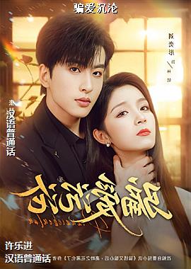 ƭ������