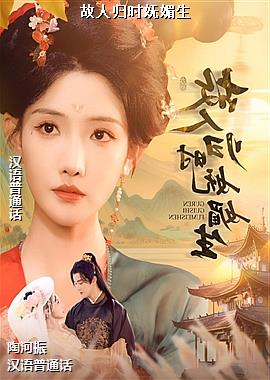 ���˹�ʱ������