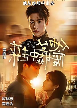 ���ӷ���������