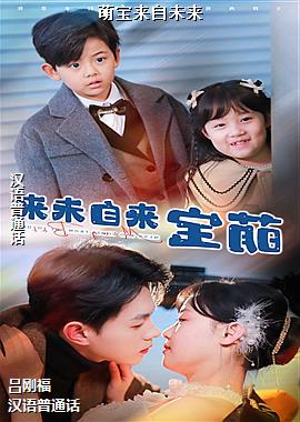 ���ߣ���ɫ��ɫ��ˬ�����տ���ͷ��