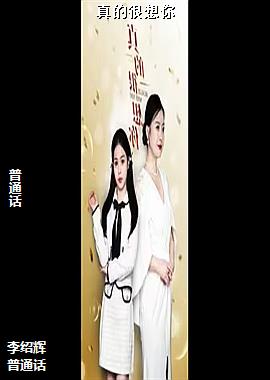 ��ĺ�����