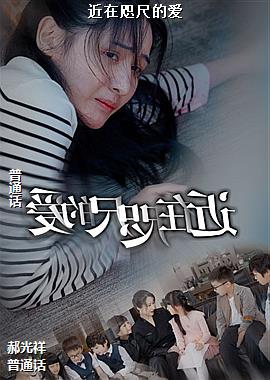 ������ߵİ�