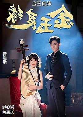 ������Ե