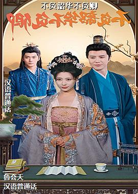 �����ػ�������