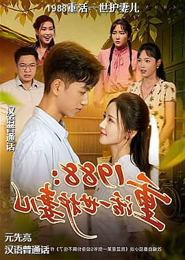 1988�ػ�һ�����޶�