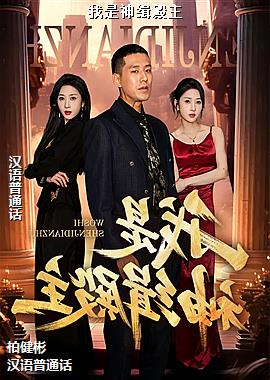 �����񼩵���