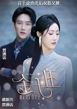 ��ǧ��������ֿ�����