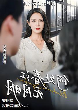 �δ�����������