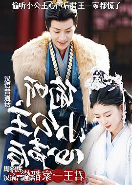 ͵��С�������������һ�Ҷ�����