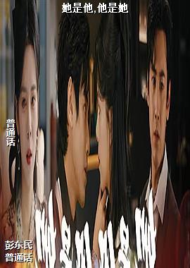 ������,������