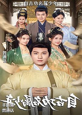 �ԹŹ���������