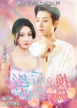 ���׺��Ϲ�͵��������