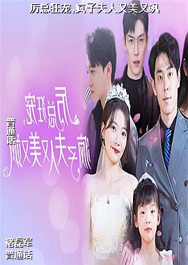 ���ܿ��,���ӷ����������