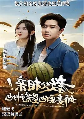 �̸����׽���Ҫ���ѻ��ֵ�