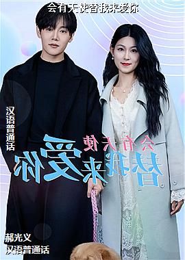 ������ʹ����������