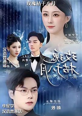 õ����ڰ���