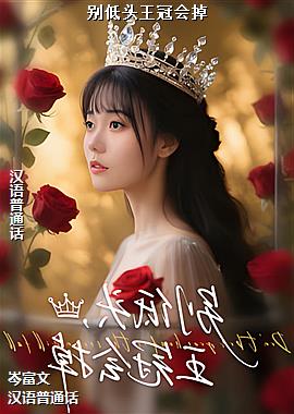 ���ͷ���ڻ��