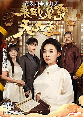 ���ѹ����ʾ���