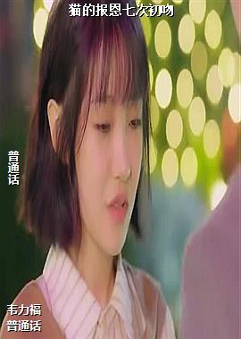 è�ı����ߴγ���