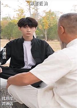 ����ҽ��